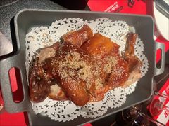 -胡桃里乐队酒馆(三阳路店)