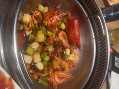 -七欣天香辣蟹火锅(苏州相城VIP总店)