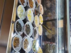 -浏阳小饭铺(洪西小区店)