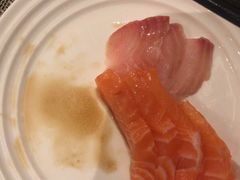 -龙岩佰翔京华酒店(京华购物中心店)