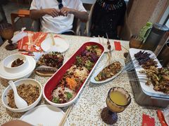 -小董哥烤串·爆汁大油边(故宫店)