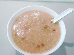-老乡鸡(肥东文一名都店)
