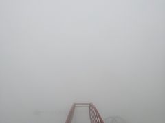 -东部华侨城