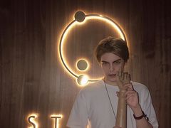 -STARRY CAFE & LOUNGE BAR(高新店)
