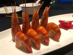 -茶人村·前滩江景雅宴(上海首店)