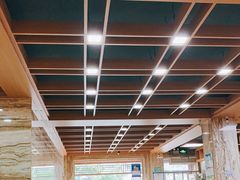 -顺姬冷面(长白西路店)