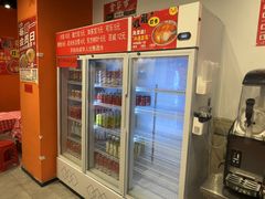 -荆九爷爆炒桥头三嫩(云南北路店)
