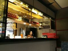 -赤坂亭·M9和牛烧肉·铁板烧(合肥万象城店)
