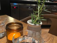 -La Strada(安福路店)