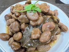 -绍兴名菜馆(可乐路店)