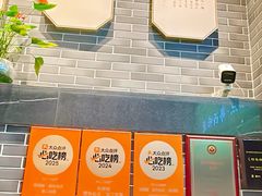 -悦满楼·西关名点·湛江名菜(航空综合大厦店)