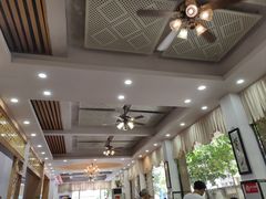 -煲煲掂风味煲仔饭餐厅(西区店)