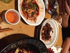 辛香汇(大华第一坊店)-辛香汇(大华第一坊店)