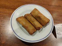 -乔家栅(襄阳南路店)