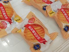 -味多美蛋糕(大兴店)