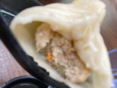 -万寿斋(山阴路店)