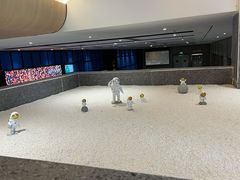 -真枪会射击俱乐部(河西中央公园店)