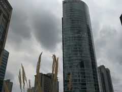 -南外滩