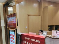 -佛山中大口腔医院·市二级口腔专科医院