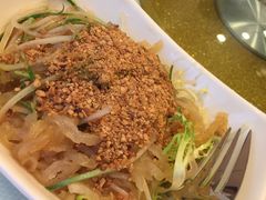 -新加坡海鲜共和(名胜世界圣淘沙海滨坊)
