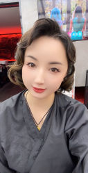 -和良形象