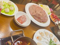 -重庆小天鹅(英雄山路店)