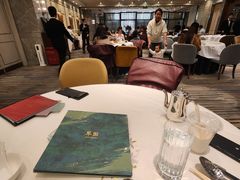 -翠园(北京王府中环店)