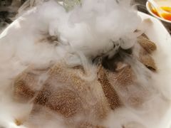 -满堂欢豆捞坊(美丽华大酒店店)