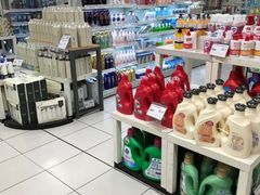 -华润万家(M2香港名都店)