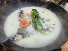 -淳安二十八道·美食汇·淳鱼馆(阳光路店)