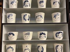 -Brut Eatery悦璞食堂(愚园路店)