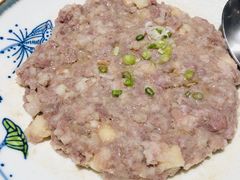 -花城苑广府菜(侨鑫店)