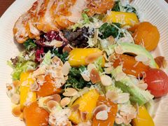 -魏客Channel We Coffee