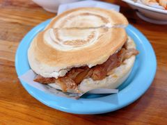 -秦豫肉夹馍(东羊市店)