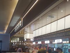 -台北牛扒·西餐自助·下午茶(同泰时代广场店)