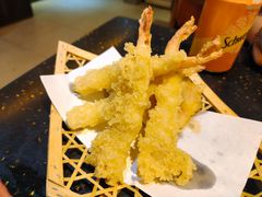 -熊出没日本烧肉放题