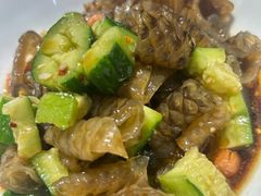 -黄泥岗·地道湖北菜(奥特莱斯店)