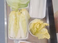 -巴蜀王婆大虾(南锣鼓巷店)