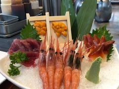 -大渔·观筵(三里屯太古里店)