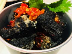 -北京华联购物中心(天通苑店)
