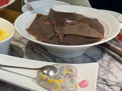 -鱼豆吉·豆浆鱼火锅(宜昌万达店)