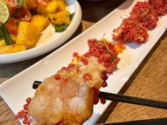 -小喜客·云南特色菜(纳西庭院店)