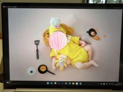 -玛瑞莎孕婴童摄影到家拍