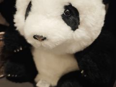 -百荣世贸商城