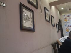 -肥龙火锅(南坪店)