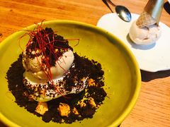 -Ginger(兴国路店)