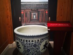 -上海三山会馆