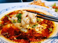 -青叶202都市餐厅(迪诺水镇店)