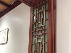 -董府·古宅餐厅