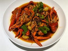 -马头巷·食景园(苏州总店)